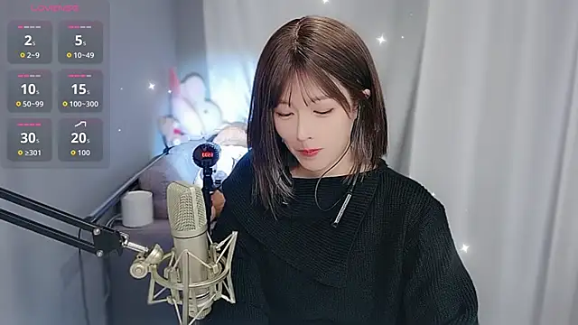 Snapshot of tw_lala chatting on February 6, 2026, 4:58 pm tw lala online show from February 6, 2026, 4:58 pm