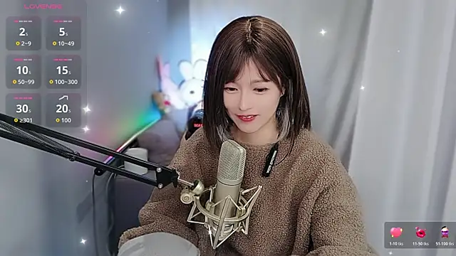 Snapshot of tw_lala chatting on February 5, 2026, 4:47 pm tw lala online show from February 5, 2026, 4:47 pm