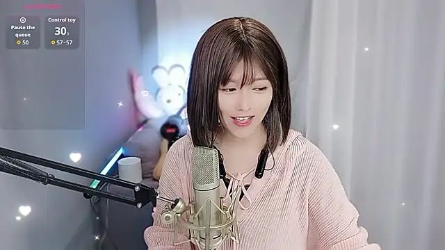 Snapshot of tw_lala chatting on February 10, 2026, 5:12 pm tw lala online show from February 10, 2026, 5:12 pm