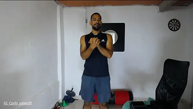Snapshot of Carlo_yates chatting on March 20, 2025, 8:51 pm Carlo yates online show from March 20, 2025, 8:51 pm