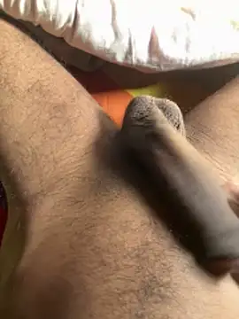 Saxsixxxxx online show from January 14, 2026, 7:56 am