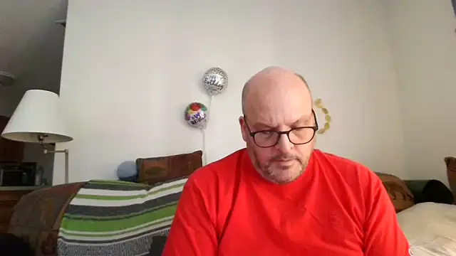 Snapshot of Ursulet_US chatting on June 3, 2026, 5:50 pm Ursulet US online show from June 3, 2026, 5:50 pm