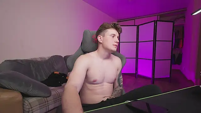 Snapshot of zverev_dima chatting on November 9, 2025, 10:58 pm zverev dima online show from November 9, 2025, 10:58 pm