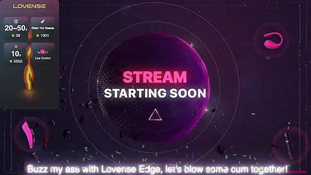 ttboy2000 online show from November 7, 2025, 12:04 am