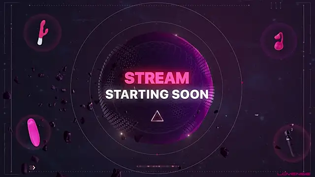 ttboy2000 online show from April 10, 2026, 2:24 pm