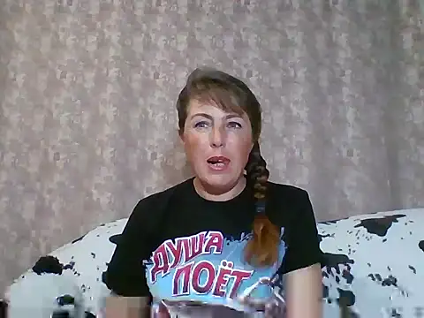 CathySuns online show from March 21, 2025, 7:02 pm