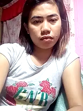 Cutie body11 online show from July 23, 2026, 3:04 am