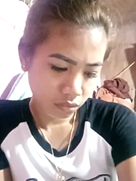 Cutie body11 online show from January 10, 2026, 12:50 am