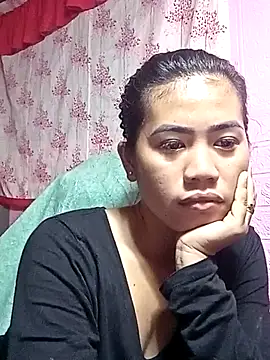 Cutie body11 online show from July 30, 2026, 3:16 am