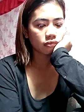 Cutie body11 online show from July 29, 2026, 12:21 am