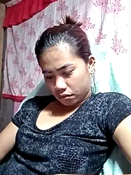 Cutie body11 online show from July 24, 2026, 1:07 pm