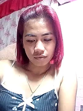 Snapshot of Cutie_body11 chatting on May 8, 2026, 2:59 am Cutie body11 online show from May 8, 2026, 2:59 am