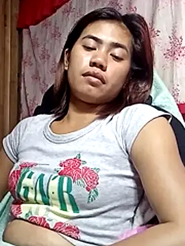 Cutie body11 online show from July 22, 2026, 1:57 pm