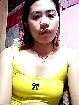 Snapshot of Cutie_body11 chatting on June 3, 2026, 11:09 pm Cutie body11 online show from June 3, 2026, 11:09 pm