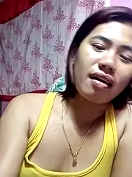 Cutie body11 online show from July 6, 2026, 12:28 am