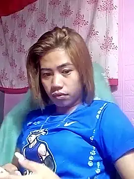 Cutie body11 online show from March 25, 2026, 12:44 am