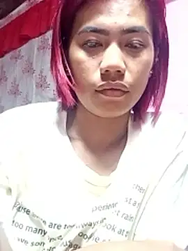 Snapshot of Cutie_body11 chatting on April 26, 2026, 2:20 am Cutie body11 online show from April 26, 2026, 2:20 am