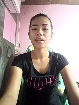 Cutie body11 online show from November 7, 2025, 11:41 pm