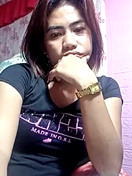 Cutie body11 online show from July 20, 2026, 3:03 am