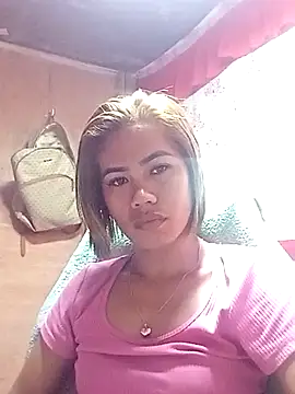 Cutie body11 online show from March 6, 2026, 6:30 am