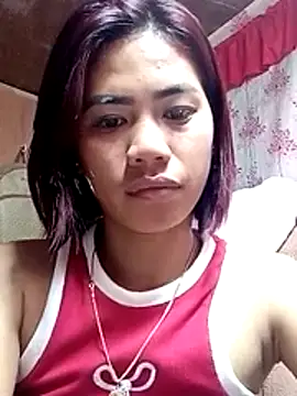 Snapshot of Cutie_body11 chatting on May 10, 2026, 10:52 am Cutie body11 online show from May 10, 2026, 10:52 am