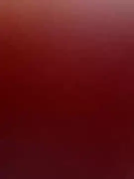 Snapshot of Cutie_body11 chatting on June 9, 2026, 6:14 am Cutie body11 online show from June 9, 2026, 6:14 am