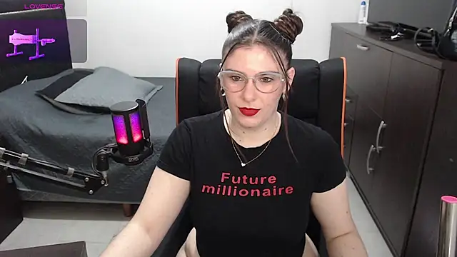 xxbbtaa online show from March 28, 2026, 8:21 pm