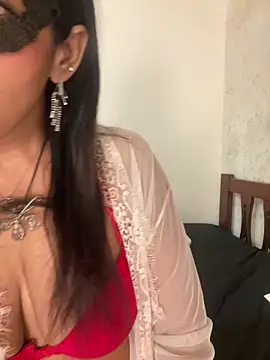 naughtyjaanu online show from November 25, 2025, 11:16 pm