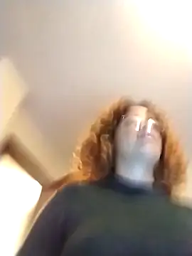 EmmaMelissa0521 online show from February 13, 2026, 11:38 pm