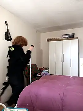 Snapshot of EmmaMelissa0521 chatting on March 22, 2025, 4:04 pm EmmaMelissa0521 online show from March 22, 2025, 4:04 pm