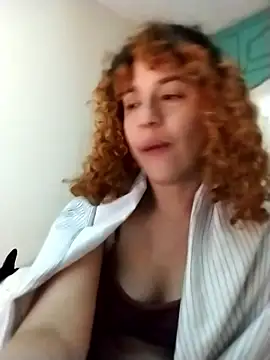 EmmaMelissa0521 online show from January 15, 2026, 2:48 am