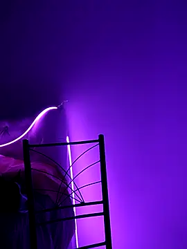 Snapshot of EmmaMelissa0521 chatting on March 13, 2025, 1:54 am EmmaMelissa0521 online show from March 13, 2025, 1:54 am