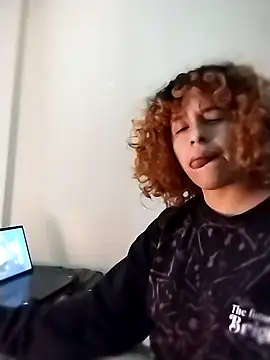 EmmaMelissa0521 online show from January 19, 2026, 1:53 am