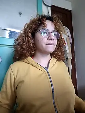 Snapshot of EmmaMelissa0521 chatting on September 25, 2025, 10:05 pm EmmaMelissa0521 online show from September 25, 2025, 10:05 pm