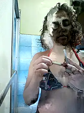 Snapshot of EmmaMelissa0521 chatting on March 18, 2025, 10:15 pm EmmaMelissa0521 online show from March 18, 2025, 10:15 pm