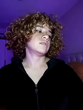 Snapshot of EmmaMelissa0521 chatting on March 17, 2025, 3:14 am EmmaMelissa0521 online show from March 17, 2025, 3:14 am