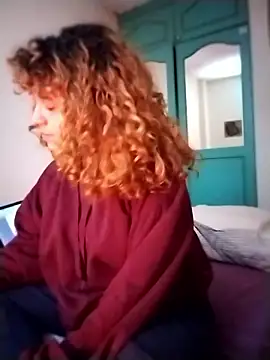 EmmaMelissa0521 online show from January 12, 2026, 11:20 pm