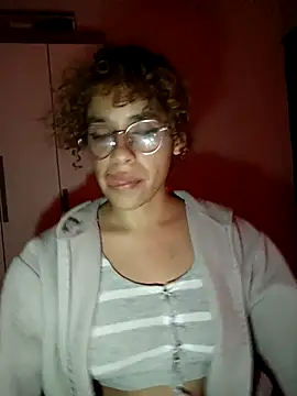 Snapshot of EmmaMelissa0521 chatting on February 28, 2025, 4:21 am EmmaMelissa0521 online show from February 28, 2025, 4:21 am