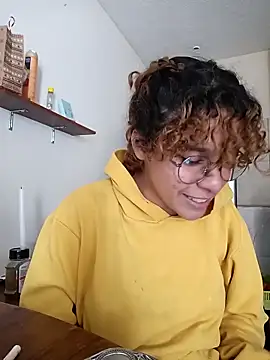 Snapshot of EmmaMelissa0521 chatting on February 19, 2025, 5:06 pm EmmaMelissa0521 online show from February 19, 2025, 5:06 pm