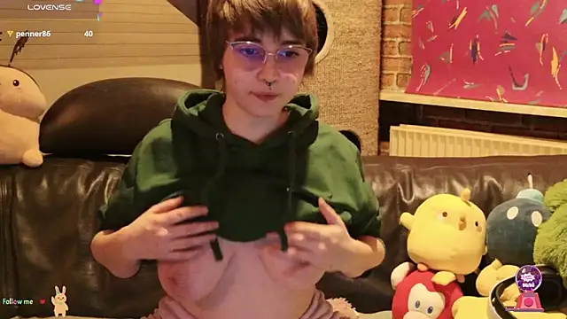 GamerGirl Eve online show from October 29, 2025, 7:35 pm