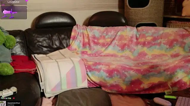 GamerGirl Eve online show from March 3, 2026, 6:15 pm