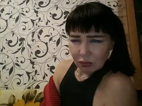 Snapshot of JeaneDavis chatting on March 16, 2025, 7:06 pm JeaneDavis online show from March 16, 2025, 7:06 pm
