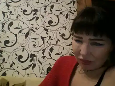 Snapshot of JeaneDavis chatting on March 4, 2025, 10:16 pm JeaneDavis online show from March 4, 2025, 10:16 pm