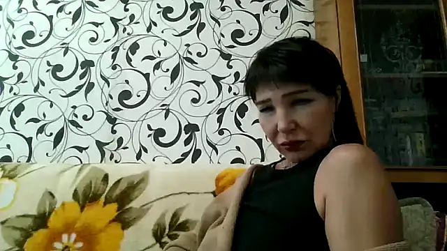 Snapshot of JeaneDavis chatting on September 25, 2025, 12:00 pm JeaneDavis online show from September 25, 2025, 12:00 pm