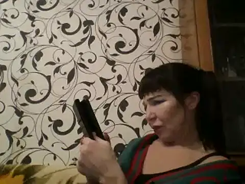 Snapshot of JeaneDavis chatting on March 18, 2025, 9:43 pm JeaneDavis online show from March 18, 2025, 9:43 pm