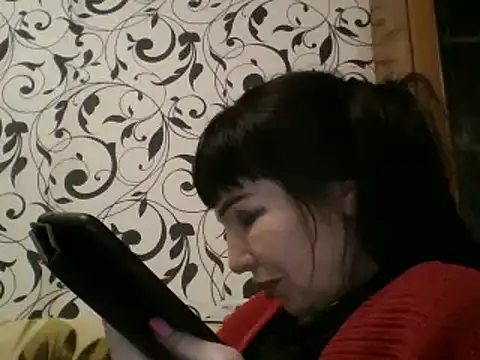 Snapshot of JeaneDavis chatting on March 7, 2025, 10:54 pm JeaneDavis online show from March 7, 2025, 10:54 pm