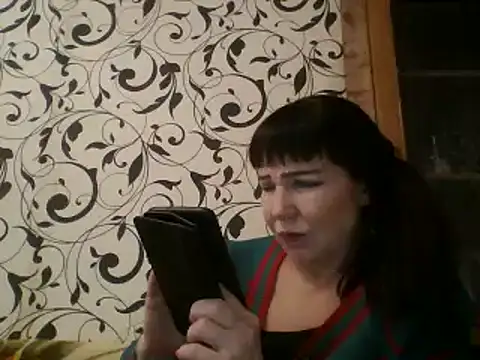 Snapshot of JeaneDavis chatting on March 19, 2025, 10:55 am JeaneDavis online show from March 19, 2025, 10:55 am