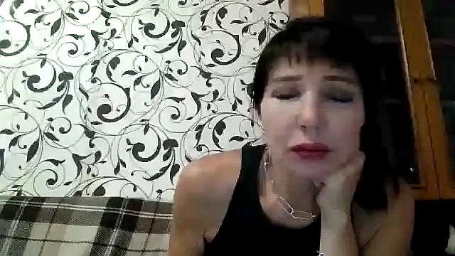 Snapshot of JeaneDavis chatting on September 12, 2025, 3:56 pm JeaneDavis online show from September 12, 2025, 3:56 pm
