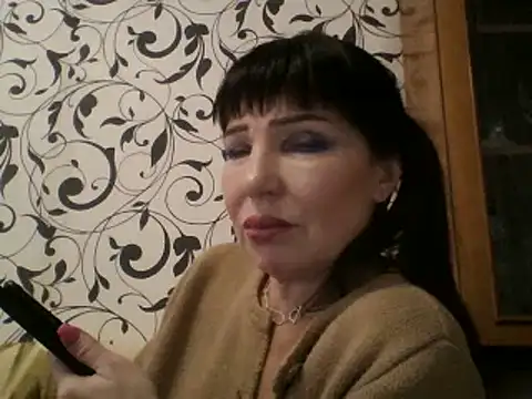 Snapshot of JeaneDavis chatting on March 15, 2025, 11:40 am JeaneDavis online show from March 15, 2025, 11:40 am