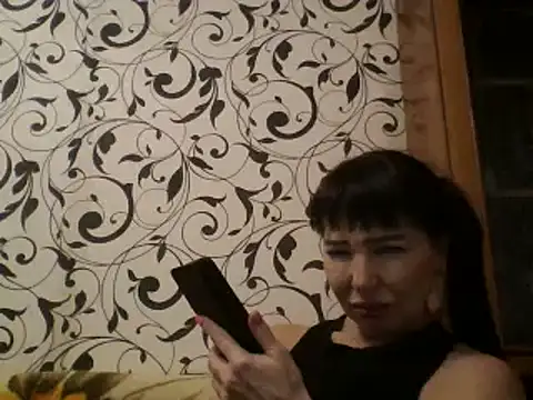 Snapshot of JeaneDavis chatting on March 21, 2025, 9:23 pm JeaneDavis online show from March 21, 2025, 9:23 pm